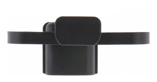 Sensor De Cigüeñal Mitsubishi Eclipse L4-2.4l Mod 2006-10