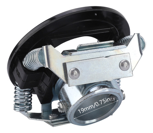 Interruptor Centrífugo De Motor Eléctrico Monofásico L19-302