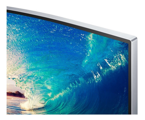 Monitor Curvo Led 27 Pulgadas Samsung F591 Full Hd Freesync