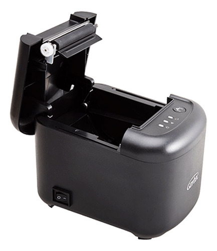 Impressora G250w + Sat Gersat 3.0 Gertec Combo