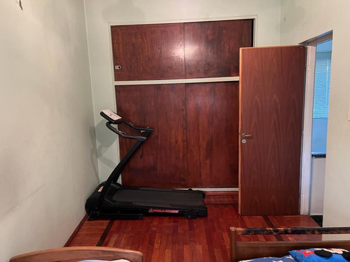 Casa En Venta En Floresta