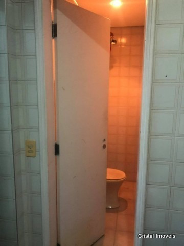 Imagem 8 de 18 de Apartamento Para Venda, 3 Dormitórios, Vila Leopoldina - São Paulo - 23376