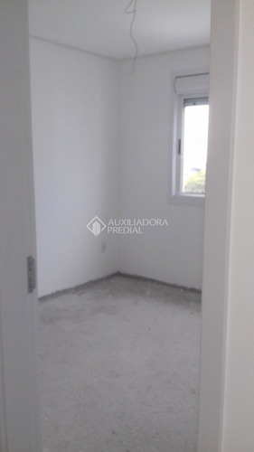 Imagem 5 de 15 de Apartamento - Cristo Redentor - Ref: 217901 - V-217901