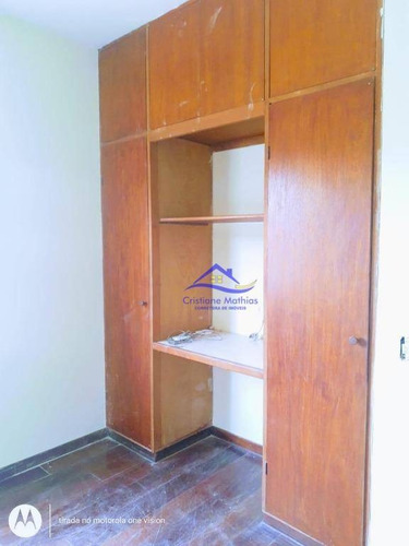 Imagem 27 de 30 de Ótima Casa De 2° Locação Para Venda Na Área Nobre De Itaipuaçu! - Ca0905