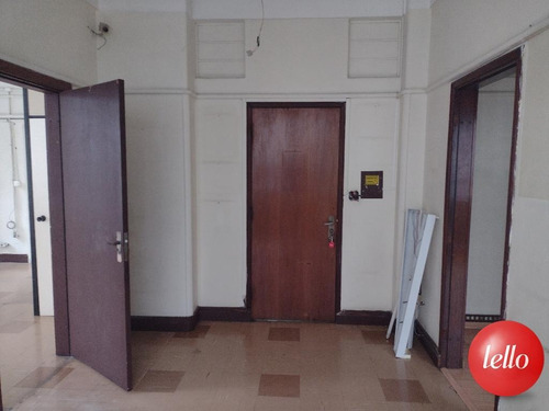 Imagem 17 de 21 de Comercial/industrial - Ref: 47907