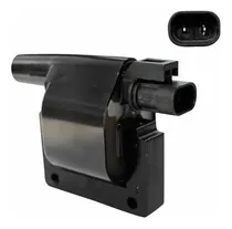 Comprar Bobina Encendido Nissan Sentra B13\u002Fb14\u002Fnx 1.6 8 Válvulas