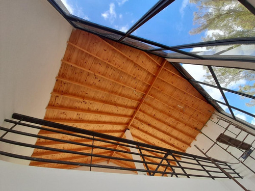 Imagen 15 de 22 de Lote Terreno 93 En Venta. Barrio La Elina, Comarcas De Luján. Country. Zona Oeste