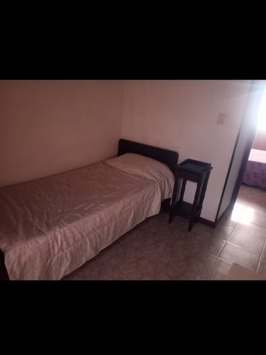 Dueño Vende Dúplex San Bernardo