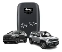 Comprar Youtube Netflix Usb Vídeo Streaming Jeep Renegade Ou Compass