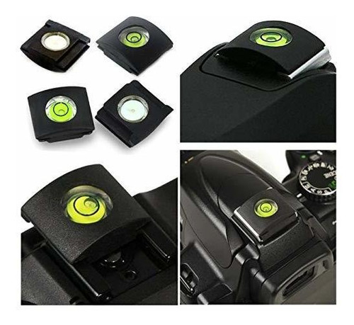Protector Pantalla Para Nikon Z7 Z6 Fx Format Camara Sin