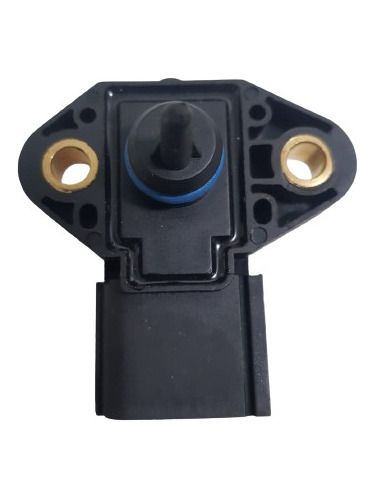 Sensor De Presion Combustible Rampa Ford Triton Fx4 Explorer