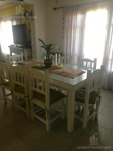 Imagen 6 de 12 de Casa - Lujan