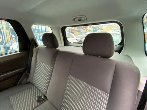 Ford Ecosport 1.6 Xls Flex!!! Completa!!!