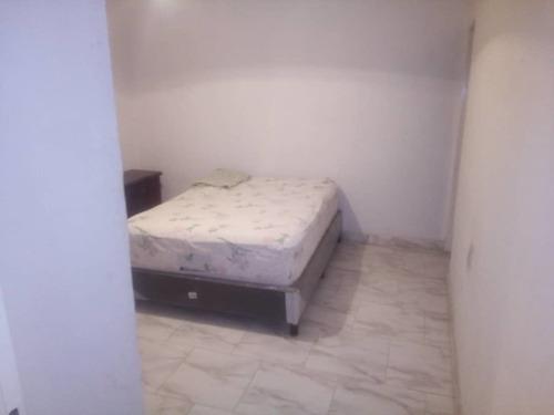 Imagen 8 de 14 de Casa En Venta Campo Solo San Diego Carabobo