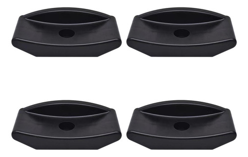 Con Estante Para Mancuernas, Accesorio De Gimnasio