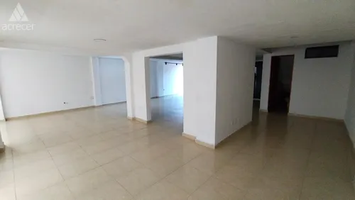 Arriendo Local En Rionegro