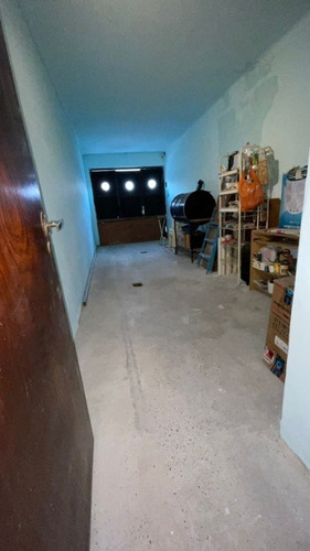 Imagen 14 de 14 de Casa En Venta En Villa Dominico