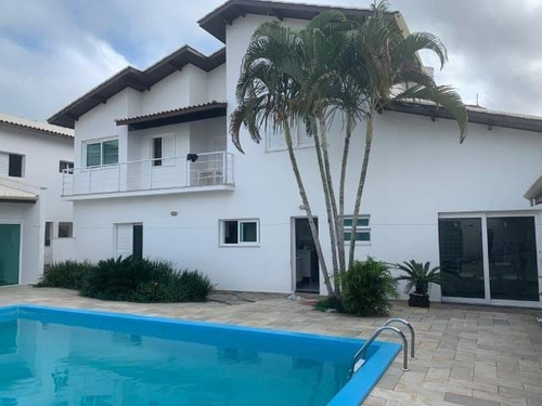 Imagem 9 de 15 de Alto Padrão Para Venda Em Itanhaém, 0, 4 Dormitórios, 4 Suítes, 3 Banheiros, 4 Vagas - 568_1-2042160