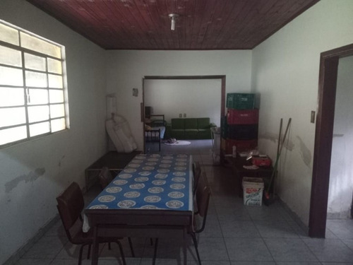 Imagem 25 de 26 de Chácara Com 2 Dormitórios À Venda, 12000 M² Por R$ 495.000,00 - Quatinga - Mogi Das Cruzes/sp - Ch0030