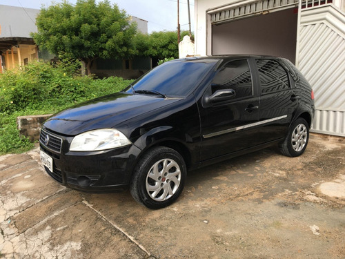 Fiat Palio 1.0 Fire Flex 5p