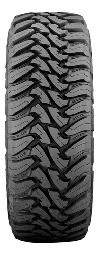 Llanta 35x12.50r18 Toyo Open Country Mt 123q Msi