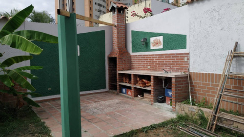 Imagen 12 de 14 de 139679 Liliana Trias 04140432833 Casa Venta El Parral