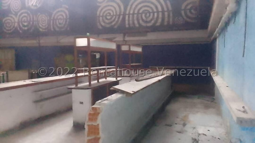 Imagen 5 de 14 de Local En Alquiler C. C. Paseo Las Industrias Valencia Carabobo 237739 P