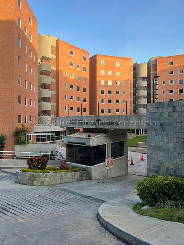 Apartamento En Alquiler Mls #24-20716 - Bi. Contactamee Para Mas Info!!! Click Aquiii!!!