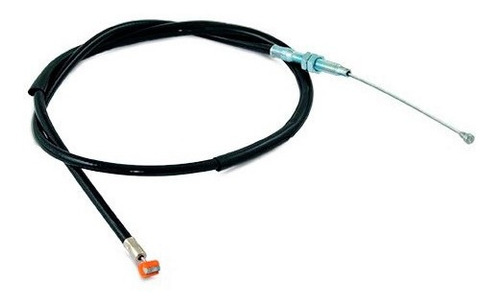 Cable Embrague Honda Storm 125 - Spot Moto