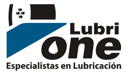 Imagen 3 de 4 de Restaurador De Faros Delanteros Rain X Lubricentro Lubrione