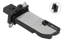 Comprar Sensor Fluxo Ar Ford Ranger 2.2 3.2 Transit 2.2 Fiesta 1.0