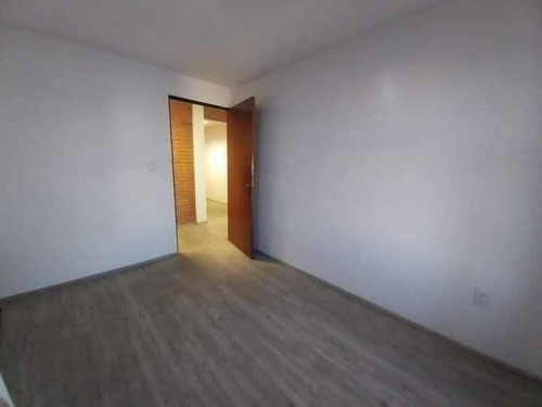 Consultorio Y Oficina