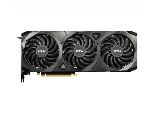 Rtx ventus hotsell