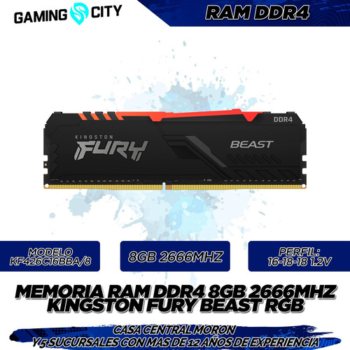 Imagen 5 de 7 de Pc Armada Intel Core I5 10400 8gb Ram 480g Ssd