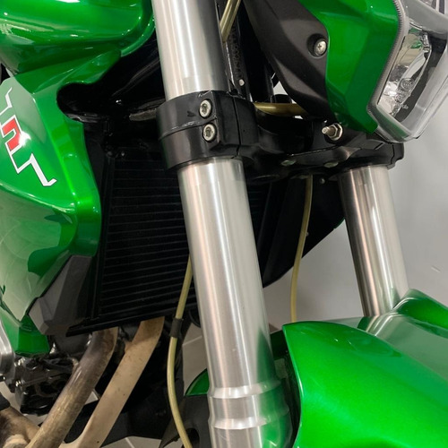 Imagen 18 de 25 de Benelli Tnt 300 Perfecto Estado - Cuotas Y Entrega Inmediata