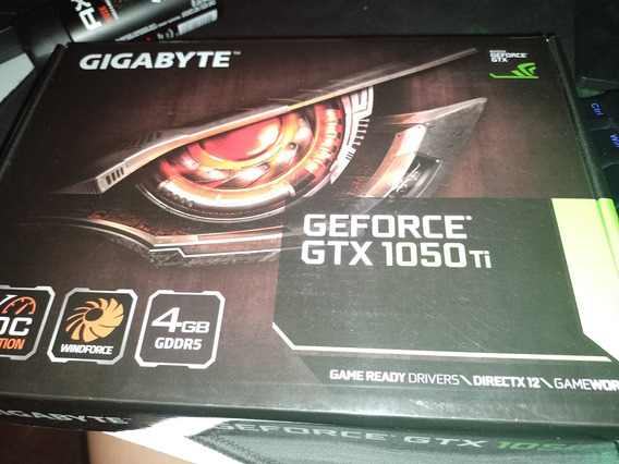 人気カテゴリー GIGABYTE GV-N105TD5-4GD GeForce ジーフォース GTX