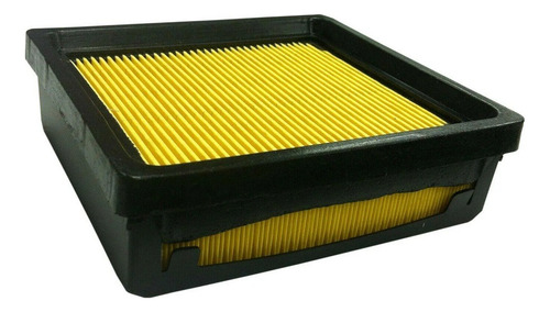 Filtro De Aire Compatible Partner Husqvarna K750