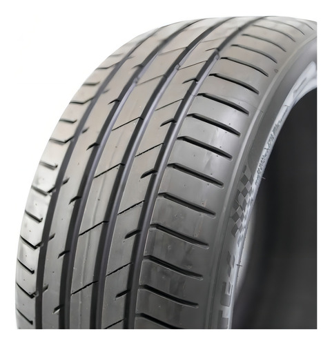Pneu Audi Q3 Aro 18 235/50 Zr18 101y Xl Ds7 Sport Delinte