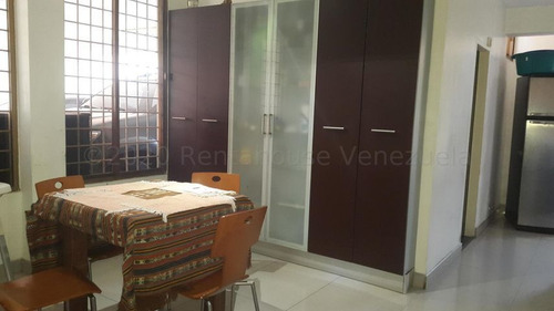 Imagen 6 de 14 de Casa En Venta Ubicada En Nueva Segovia Barqto Codigo22-15187 Icm
