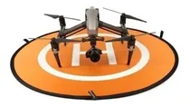 Comprar Landing Puerto Pista Aterrizaje Pad Drone Phantom Dji Mavic