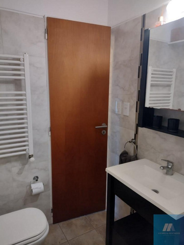 Imagen 14 de 18 de Venta Dpto 3 Amb En Muñiz