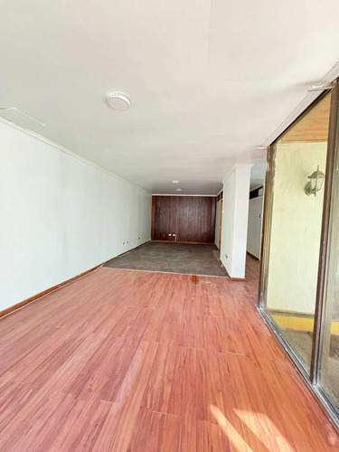 Arriendo Centrica Casa Concepción (102118)