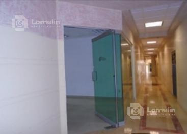 Imagen 21 de 30 de Oficinas En Renta Edificio Santa Mónica Benito Juarez 40