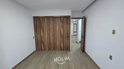 Departamento en renta