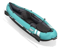 Comprar Kayak Canoa Semi-rigido 280cm X 86cm X 40cm   - Bestway