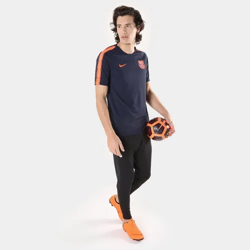 Camiseta nike cheap breathe squad