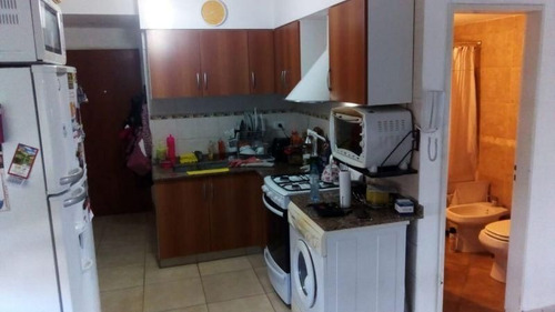 Imagen 2 de 7 de Departamento En Venta En Isa Ii