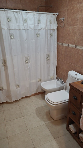 Imagen 15 de 20 de Traslasierra Casa- Quinta,nuevo Precio