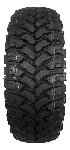Pneu Comforser Cf3000 315/75r16 Mt Mud 10 Lonas 127/124q