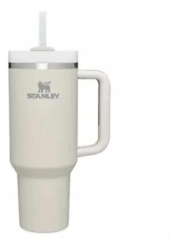 Stanley